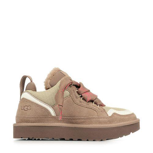 ugg femme 40 ugg femme 40